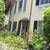 1 BD/1BA 1930'S FRENCH CHATEAU - MIRACLE MILE -WASHER/DRYER IN UNIT 7 thumbnail