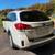 2011 Subaru Outback 2.5i Limited 3 thumbnail