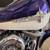 ^^ 1997 Harley Davidson Softail (designed as 1965 Electra Glide) 5 thumbnail