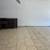 Spaces for rent from 150 to 250.00 6 thumbnail