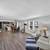 MOVE-IN READY Mobile Home, Cash Discount 6 thumbnail
