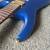 Ibanez RGA42HPT Electric guitar 3 thumbnail