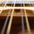 YAHAMA 12 string guitar 9 thumbnail