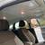 2014 Ford Focus SE ONLY 15000 miles 15 thumbnail
