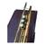 Mint 1988 Conn 1000B Trumpet Serial Number 3806477 Brass Beginner 2 thumbnail