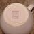 Russel Wright Iroquois Carafe / Pitcher with Cover - 6.5" Tall 3 thumbnail