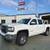 2016 GMC Sierra 1500 Crew Cab 1 thumbnail