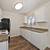 Find Your Next Apartment Here! 1bd Available! 3 thumbnail