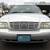 2003 Ford Crown Victoria LX Fully Loaded Leather Bucket Seats 3 thumbnail
