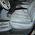 2012 Toyota Sienna Limited 7 Passenger AWD 4dr Mini Van 11 thumbnail