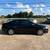 2010 Volkswagen Jetta Limited Edition 1 thumbnail