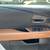 2015 LEXUS RX 350 AWD BACKUP CAM SUN ROOF CLEAN 11 thumbnail