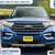 2022 Ford Explorer XLT AWDSUV FOR 8 thumbnail