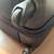 Samsonite Navy Suitcase 15 thumbnail