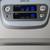 Idylis 194 sq. ft. 125 cadr air purifier iap-10-125 3 thumbnail