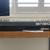 Ensoniq SQ-80 Synthesizer, Upgraded w/ Floppy Emulator & Keybed 2 thumbnail