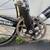 Cannondale systemsix duraace 6 thumbnail