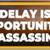 Fully Automated "Business Opportunity" 100K 2 thumbnail