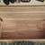 Hope Chest/Storage 2 thumbnail