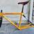 Road Bike RUSS DANNY 51.5cm Small Size, Excellent Condition 2 thumbnail