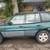 1996 toyota rav 4 5 thumbnail
