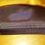 MAUI JIM (WOMANS) SUNGLASSES 3 thumbnail