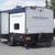 2025 Springdale 1760BH, 3500 lbs. Dry, 1 Slide,Bunks, #RV101693 4 thumbnail