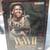WWII Battle Front, DVD Box Set, (xz-3) (dvdbs) 1 thumbnail
