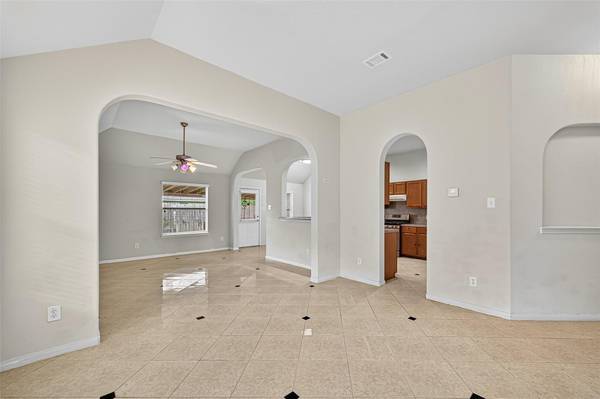 $1,950 / 1774ft2 - Home For Rent (houston)63924043478915124