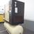 2020 Ingersoll Rand RS18IE-A138-TAS 25 hp rotary screw air compressor 2 thumbnail