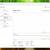 HP Omen 25L Gaming PC: RTX 3060 Ti, i5-13400f, 32gb DDR5, 1TB NVME SSD 4 thumbnail