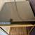 Modern Design Sofa - Drink Table /s . 3 Styles Available 1 thumbnail