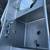 2 bay sink with garbage disposal 3 thumbnail