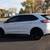 2020 Ford Edge AWD All Wheel Drive ST SUV 8 thumbnail