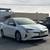 2017 Toyota Prius 2 thumbnail