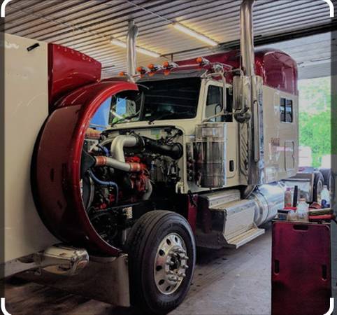 TRUCK DRIVERS WANTED URGENTLY 1