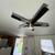 14 X 70 Mobile Home 13 thumbnail