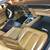 1972 Mercury Cougar Cobra XR7 2 thumbnail