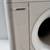 BOSE Powered Acoustimass Speaker system White 3 thumbnail