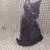 Free Kittens 2 thumbnail