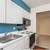 Fed Hill - Otterbein - This is for 1 BR and priv Bath in a 2 BR unit 6 thumbnail