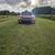 1996 JAQUAR XJ6 X300 19 thumbnail