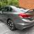 2013 Honda Civic Si **Manaul!** 4 thumbnail