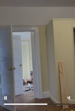 $2,200 / 1br - Large sunny one BED APT, all utilities included in Cypress Hills , BK (Brooklyn)63874743125249121