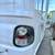 2005 Alfa See Ya'. - 40 foot Diesel Pusher 15 thumbnail