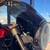 1990 Suzuki Thundercat 900 Custom SKU:M0382 900 10 thumbnail