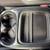 2022 Chrysler Pacifica Touring 4dr Mini Van 23 thumbnail