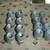 16 Lug Nuts Chevy/ Gmc 3/4 Ton 1 thumbnail