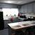 Spacious, Furnished, Neat and Clean 4 Beds/2 Baths Lower Unit 3 thumbnail