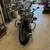 2000 Harley Davidson Road King 3 thumbnail